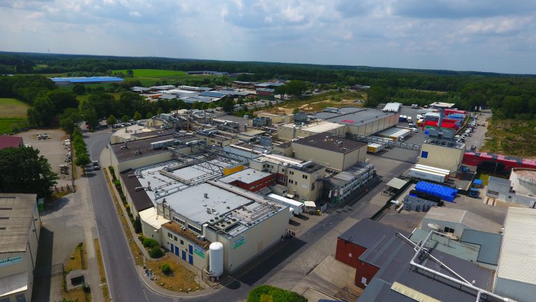 Weidemark Fleischwaren Gmbh & Co Kg weidemark.de